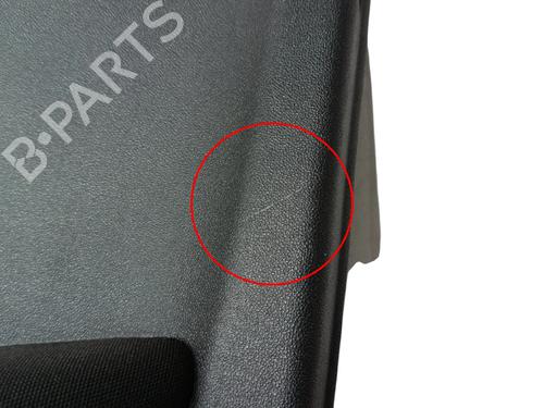 Front right panel PEUGEOT 2008 I (CU_) 1.2 VTi | BP23431825C59 - Image 8