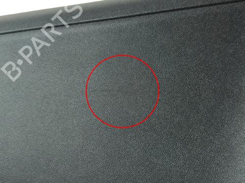 Front right panel PEUGEOT 2008 I (CU_) 1.2 VTi | BP23431825C59 - Image 7