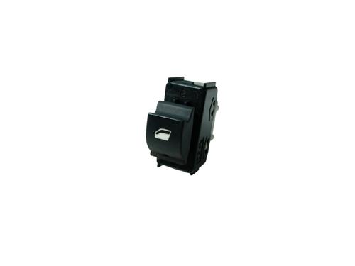 Used Right front window switch Right front window switch PEUGEOT 2008 I (CU_) 1.2 VTi (82 hp) 23431785 23431785