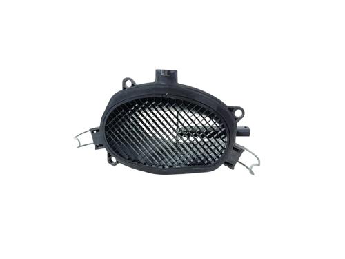 Used Mass air flow sensor Mass air flow sensor MERCEDES-BENZ C-CLASS T-Model (S205) C 200 d (205.211) (150 hp) 39951348 39951348