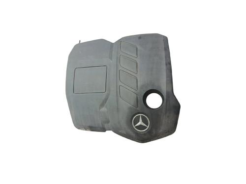 Used Upper protection Upper protection MERCEDES-BENZ C-CLASS T-Model (S205) C 200 d (205.211) (150 hp) 39951344 39951344