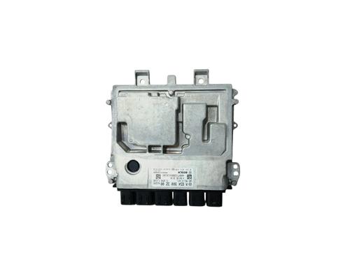Used Engine control unit (ECU) Engine control unit (ECU) MERCEDES-BENZ C-CLASS T-Model (S205) C 200 d (205.211) (150 hp) 36841524 36841524