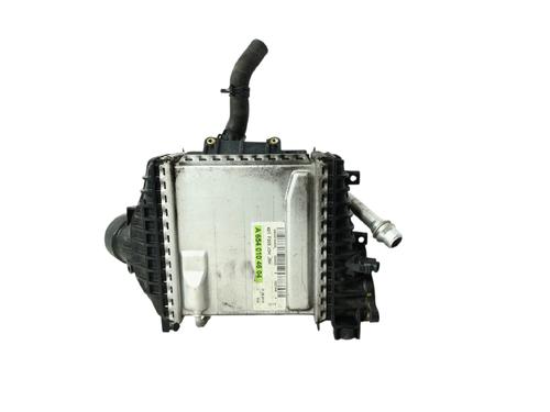 Used Intercooler Intercooler MERCEDES-BENZ C-CLASS T-Model (S205) C 200 d (205.211) (150 hp) 39951351 39951351