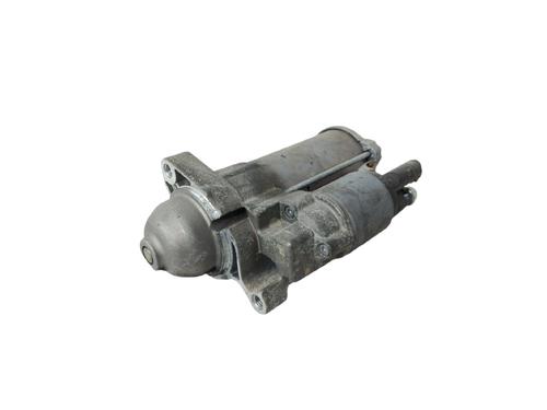 Used Starter Starter MERCEDES-BENZ C-CLASS T-Model (S205) C 200 d (205.211) (150 hp) 39951349 39951349
