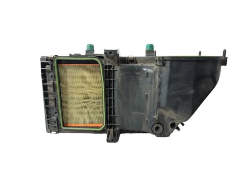 Used Air filter box Air filter box MERCEDES-BENZ C-CLASS T-Model (S205) C 200 d (205.211) (150 hp) 39951341 39951341