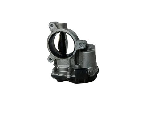 Used Throttle body Throttle body MERCEDES-BENZ C-CLASS T-Model (S205) C 200 d (205.211) (150 hp) 39951346 39951346