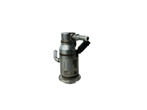Used Injector Injector MERCEDES-BENZ C-CLASS T-Model (S205) C 200 d (205.211) (150 hp) 39951347 39951347