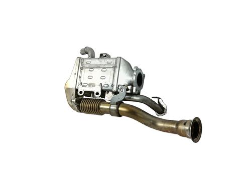 Used Egr Egr MERCEDES-BENZ C-CLASS T-Model (S205) C 200 d (205.211) (150 hp) 39951350 39951350