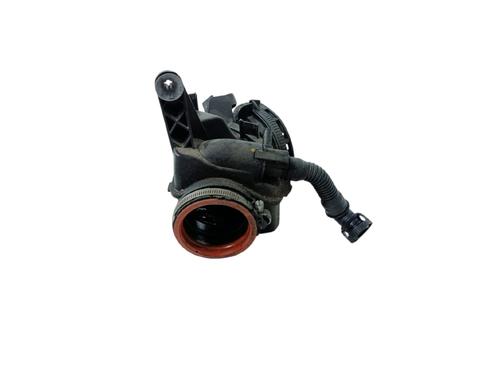 Used Pipe Pipe MERCEDES-BENZ C-CLASS T-Model (S205) C 200 d (205.211) (150 hp) 39951352 39951352