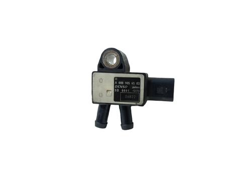 Used Electronic sensor Electronic sensor MERCEDES-BENZ C-CLASS T-Model (S205) C 200 d (205.211) (150 hp) 39963497 39963497