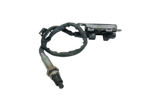 Used Electronic sensor Electronic sensor MERCEDES-BENZ C-CLASS T-Model (S205) C 200 d (205.211) (150 hp) 39963492 39963492