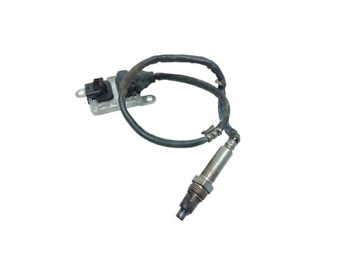 Used Electronic sensor Electronic sensor MERCEDES-BENZ C-CLASS T-Model (S205) C 200 d (205.211) (150 hp) 39963491 39963491