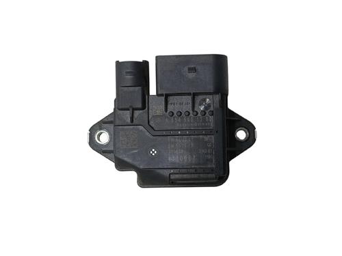 Used Electronic module Electronic module MERCEDES-BENZ C-CLASS T-Model (S205) C 200 d (205.211) (150 hp) 39959184 39959184