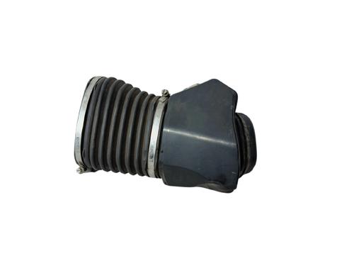 Used Pipe Pipe MERCEDES-BENZ C-CLASS T-Model (S205) C 200 d (205.211) (150 hp) 39959183 39959183