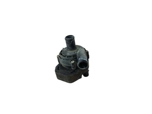 Used Auxiliary water pump Auxiliary water pump MERCEDES-BENZ C-CLASS T-Model (S205) C 200 d (205.211) (150 hp) 39959185 39959185