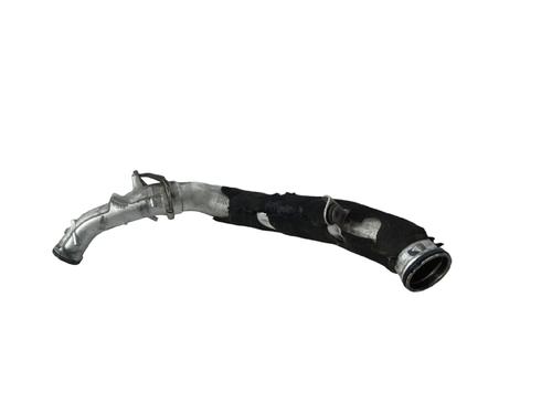 Used Intercooler pipe Intercooler pipe MERCEDES-BENZ C-CLASS T-Model (S205) C 200 d (205.211) (150 hp) 39963495 39963495