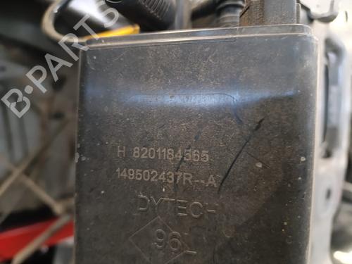 Other RENAULT CAPTUR I (J5_, H5_) 0.9 TCe 90 | BP39963498O1 - Image 2