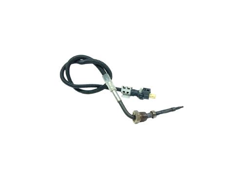 Used Electronic sensor Electronic sensor MERCEDES-BENZ C-CLASS T-Model (S205) C 200 d (205.211) (150 hp) 39963494 39963494