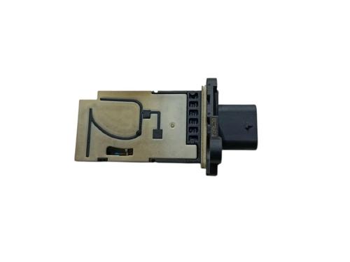 Used Mass air flow sensor Mass air flow sensor BMW 1 (F20) 114 d (95 hp) 39963505 39963505
