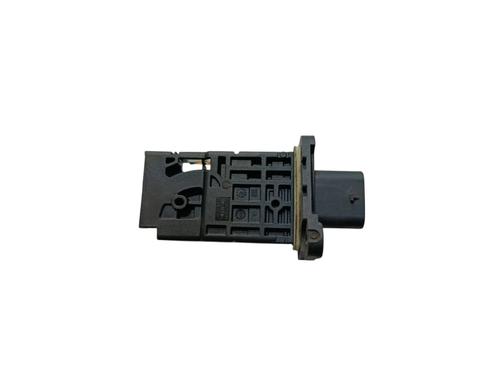 Mass air flow sensor BMW 1 (F20) 114 d | BP39963505M95 - Image 2