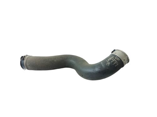 Used Intercooler pipe Intercooler pipe BMW 1 (F20) 114 d (95 hp) 39963504 39963504