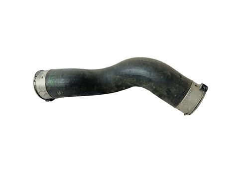 Used Intercooler pipe Intercooler pipe BMW 1 (F20) 114 d (95 hp) 39963503 39963503