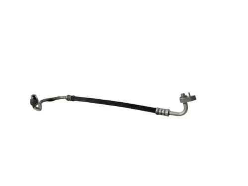 Used AC pipe AC pipe MERCEDES-BENZ C-CLASS T-Model (S205) C 200 d (205.211) (150 hp) 39963501 39963501