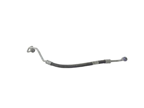Used AC pipe AC pipe MERCEDES-BENZ C-CLASS T-Model (S205) C 200 d (205.211) (150 hp) 39963500 39963500
