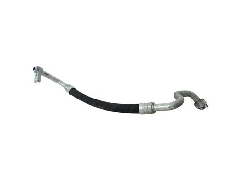 Used AC pipe AC pipe MERCEDES-BENZ C-CLASS T-Model (S205) C 200 d (205.211) (150 hp) 39963499 39963499