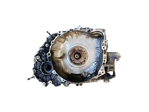 Used Gearbox Gearbox VOLVO V40 Hatchback (525) D3 (150 hp) 34716965 34716965