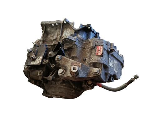 Gearbox VOLVO V40 Hatchback (525) D3 | BP34716965M3 - Image 3