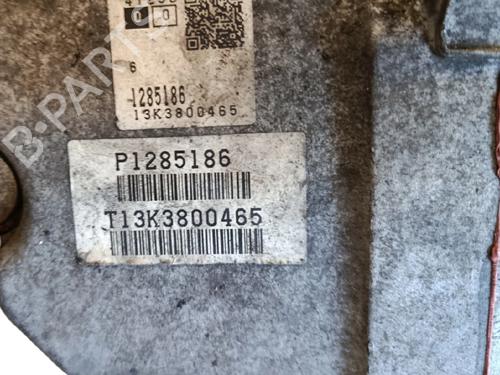 Gearbox VOLVO V40 Hatchback (525) D3 | BP34716965M3 - Image 5