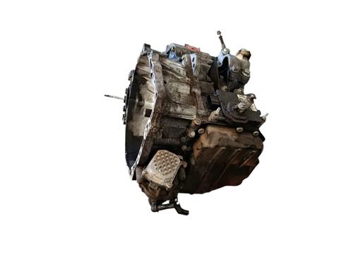 Gearbox VOLVO V40 Hatchback (525) D3 | BP34716965M3 - Image 4