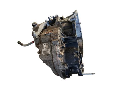 Gearbox VOLVO V40 Hatchback (525) D3 | BP34716965M3 - Image 2