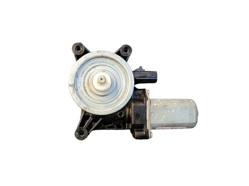 Used Right rear window motor Right rear window motor FIAT TIPO Hatchback (356_, 357_) 1.6 D (356HXG1B, 356HXG11) (120 hp) 39963506 39963506