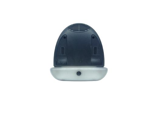 Used Interior roof light Interior roof light MINI MINI (R56) One D (90 hp) 29457524 29457524