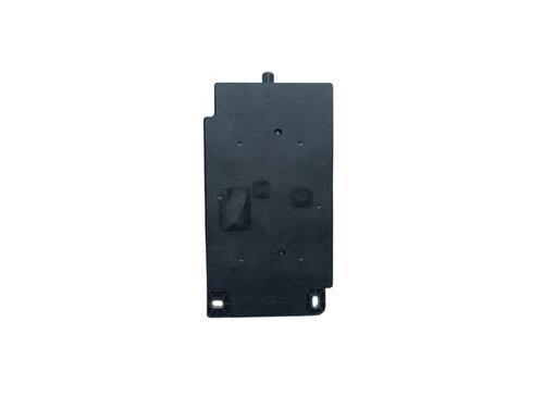 Fuse box MINI MINI (R56) One D | BP39993744E1 - Image 2