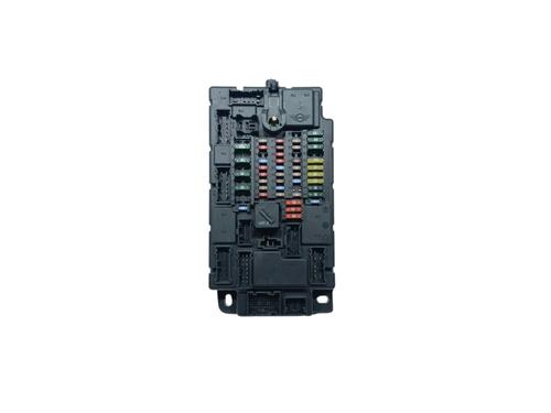 BP39993744E1 main image