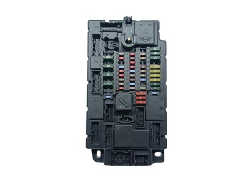 Fuse box MINI MINI (R56) One D | BP39993744E1 - Image 3