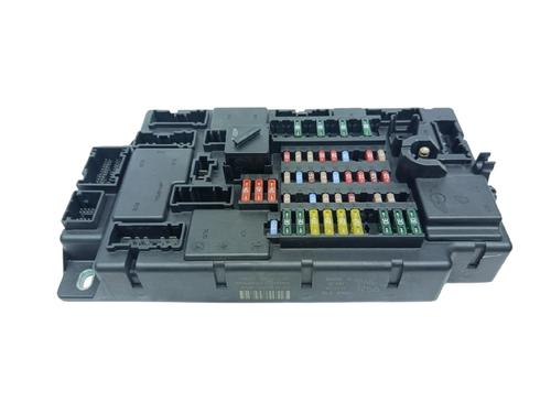 Fuse box MINI MINI (R56) One D | BP39993744E1 - Image 4