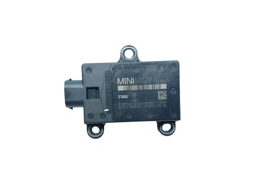 Used Electronic module Electronic module MINI MINI (R56) One D (90 hp) 39993745 39993745