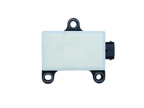 Electronic module MINI MINI (R56) One D | BP39993745M83 - Image 2
