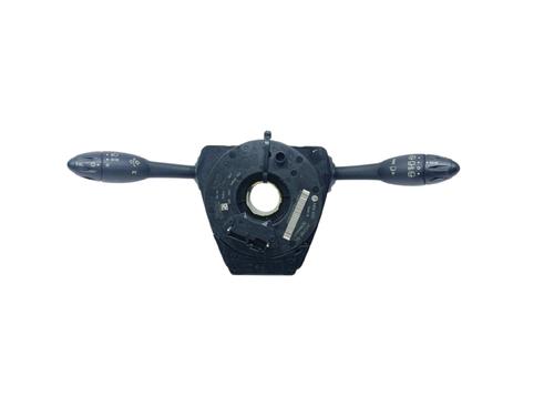 squib-airbag-mini-mini-r56-2005-2006-2007-2008-2009-2010-2011-2012-2013-2014-29457506 main image