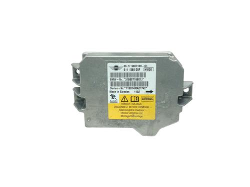 BP39993746M53 main image