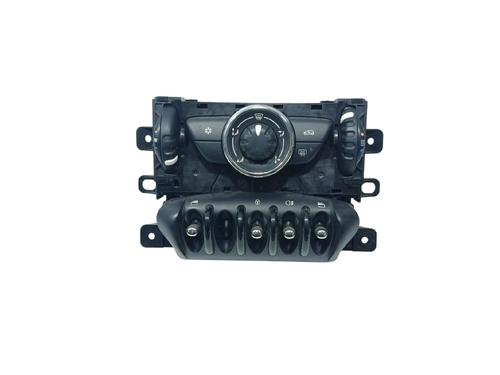 switch-mini-mini-r56-2005-2006-2007-2008-2009-2010-2011-2012-2013-2014-29457496 main image