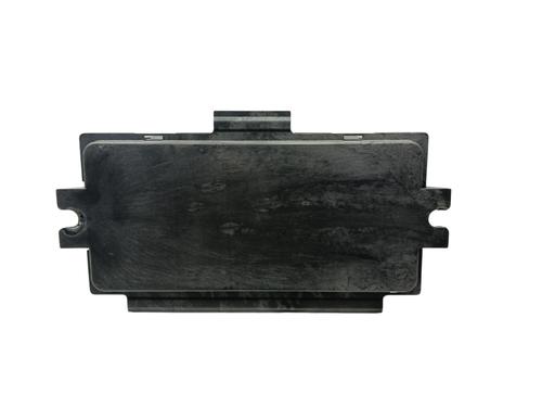 Electronic module MINI MINI (R56) One D | BP39993748M83 - Image 2