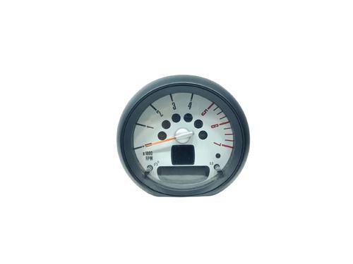instrument-cluster-mini-mini-r56-2005-2006-2007-2008-2009-2010-2011-2012-2013-2014-29457520 main image
