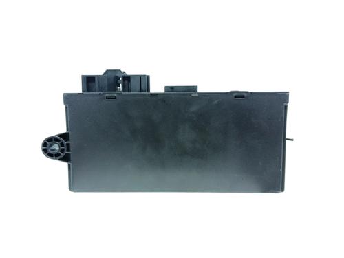 Electronic module MINI MINI (R56) One D | BP39993747M83 - Image 2