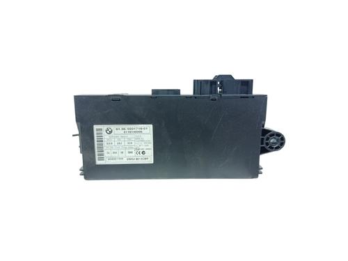 BP39993747M83 main image