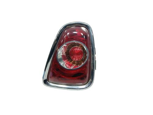 Right taillight MINI MINI (R56) One D | BP29457513C35 - Image 1